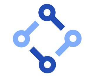 Telema landing icon