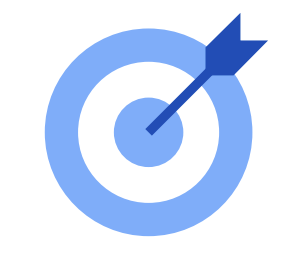 Telema landing icon