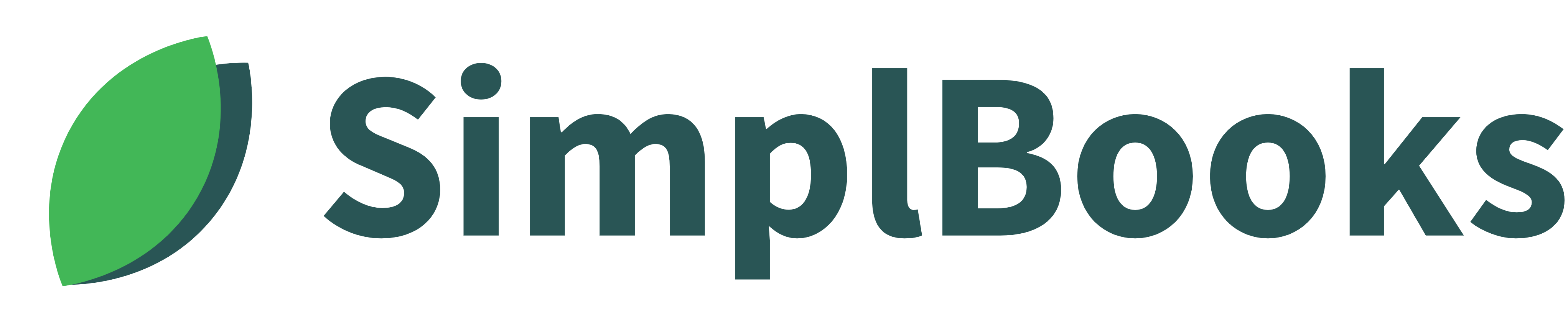 simplbooks