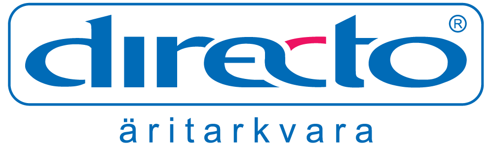 Telema partner #1 -