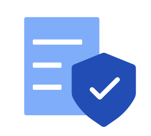 Telema landing icon