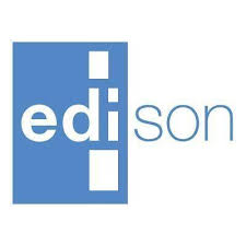EDISON