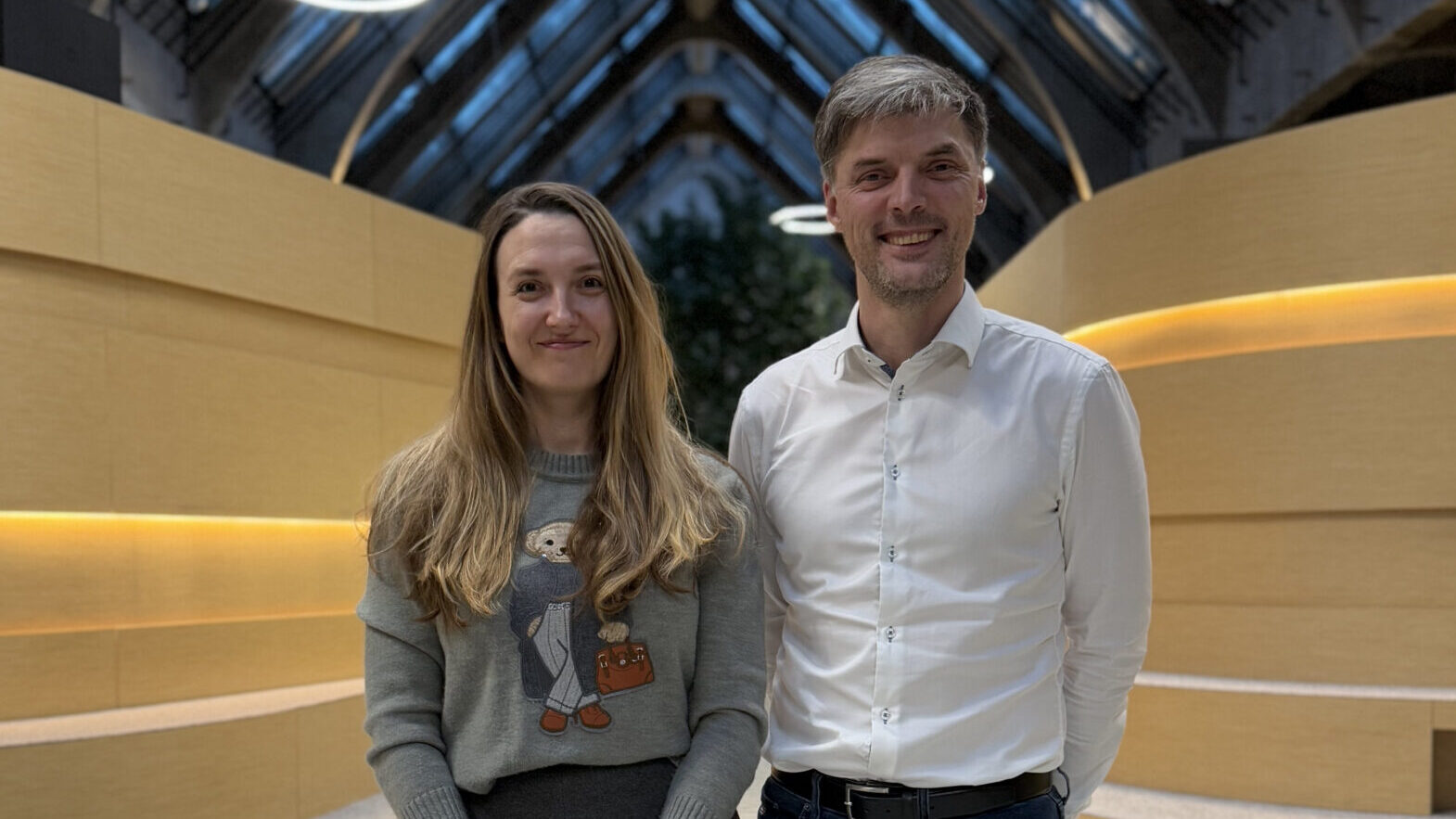 Raadiosaade: Peidetud kulud, mida kaupmehed ei märka, maksavad neile tuhandeid eurosid